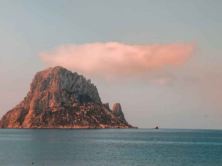 La responsabilité sociale à l'Ibiza Gran Hotel