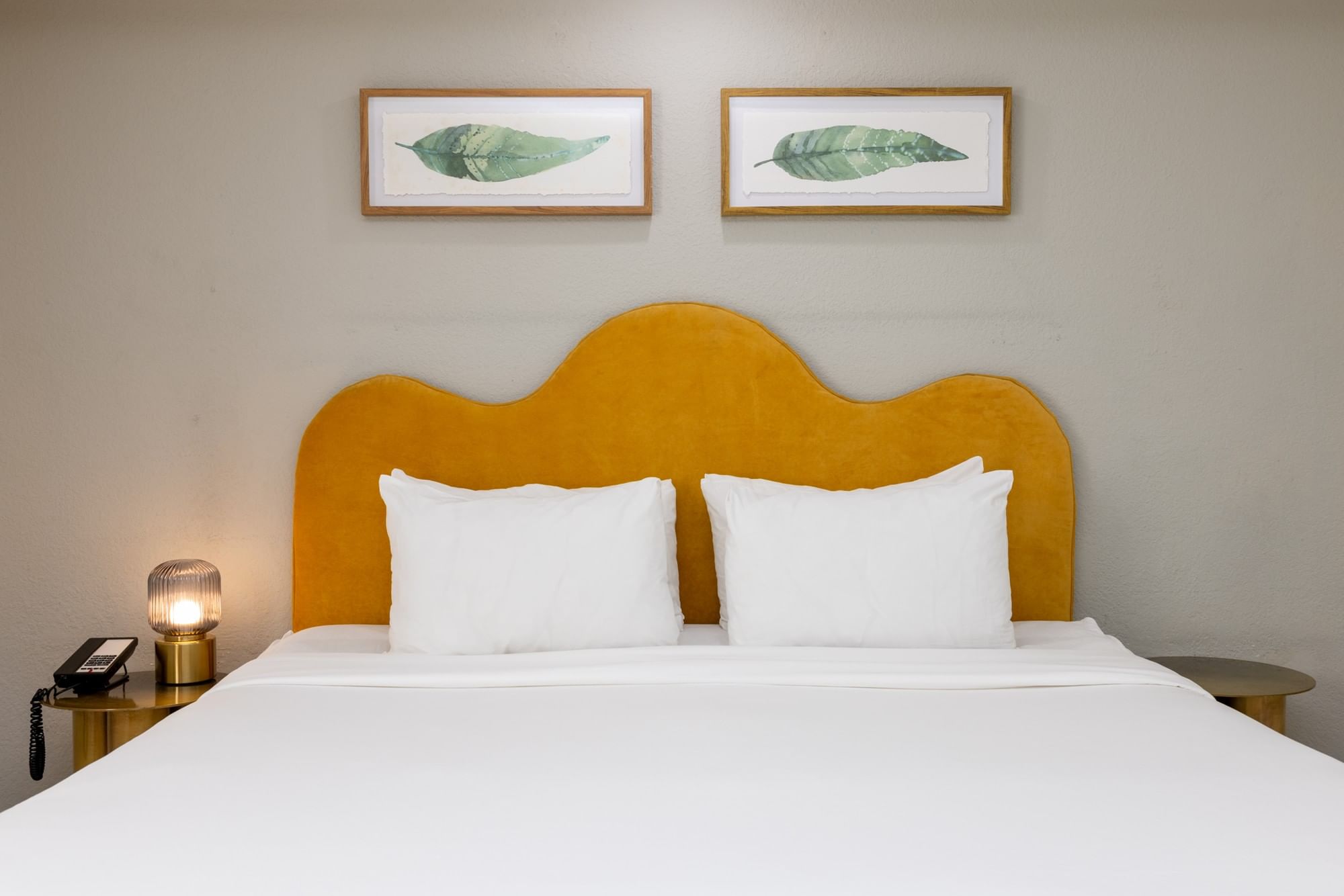 Crest Hotel Suites — photo 50 of 60