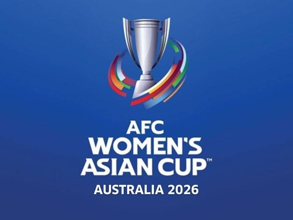 AFC Women's Asian Cup