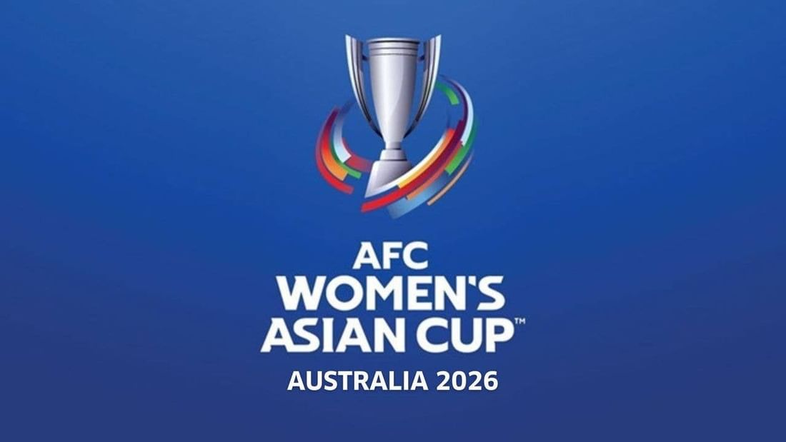 AFC Women's Asian Cup
