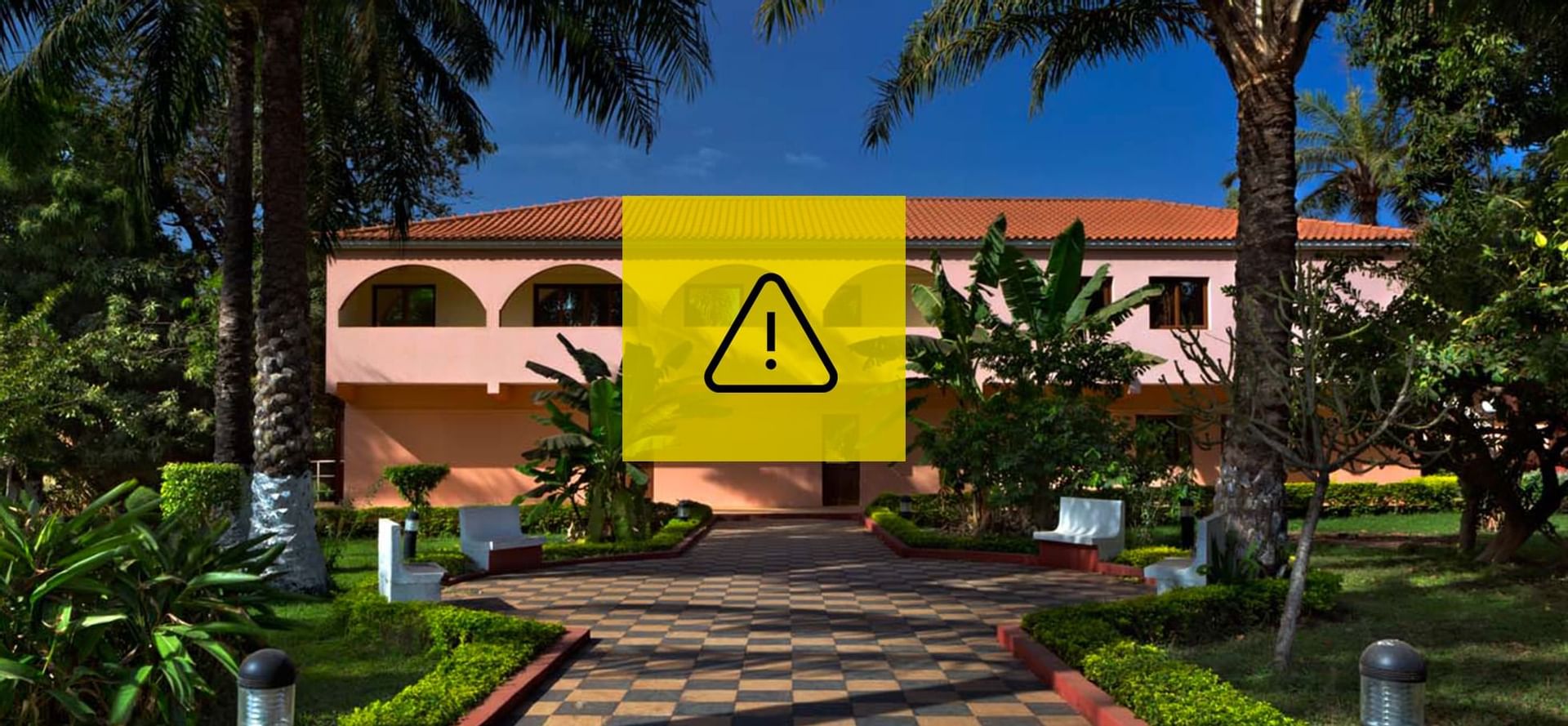 dunia-hotel-bissau-h-tel-bissau-hotels-guinea-bissau