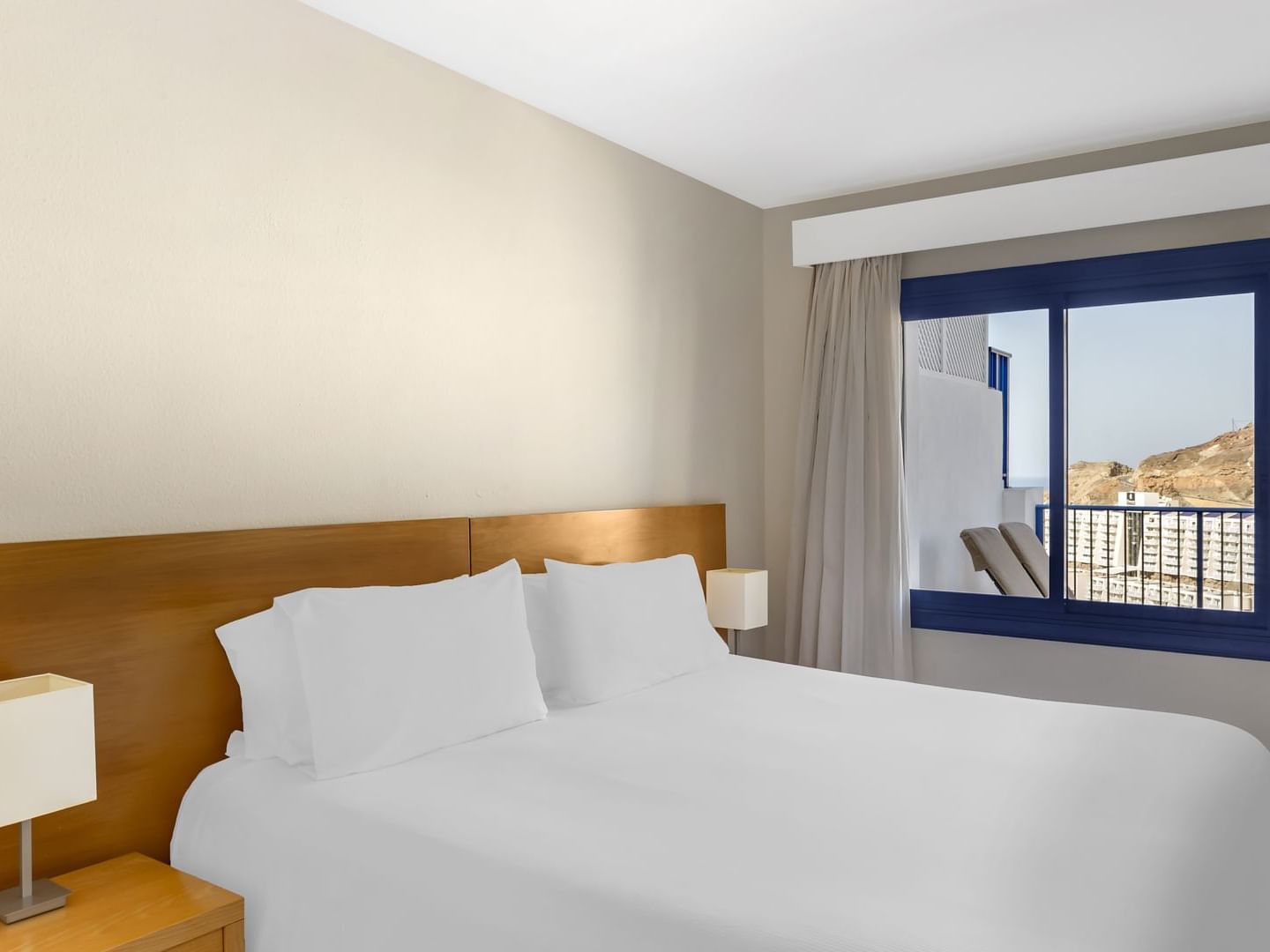 las-palmas-resort-hotel-club-cala-blanca