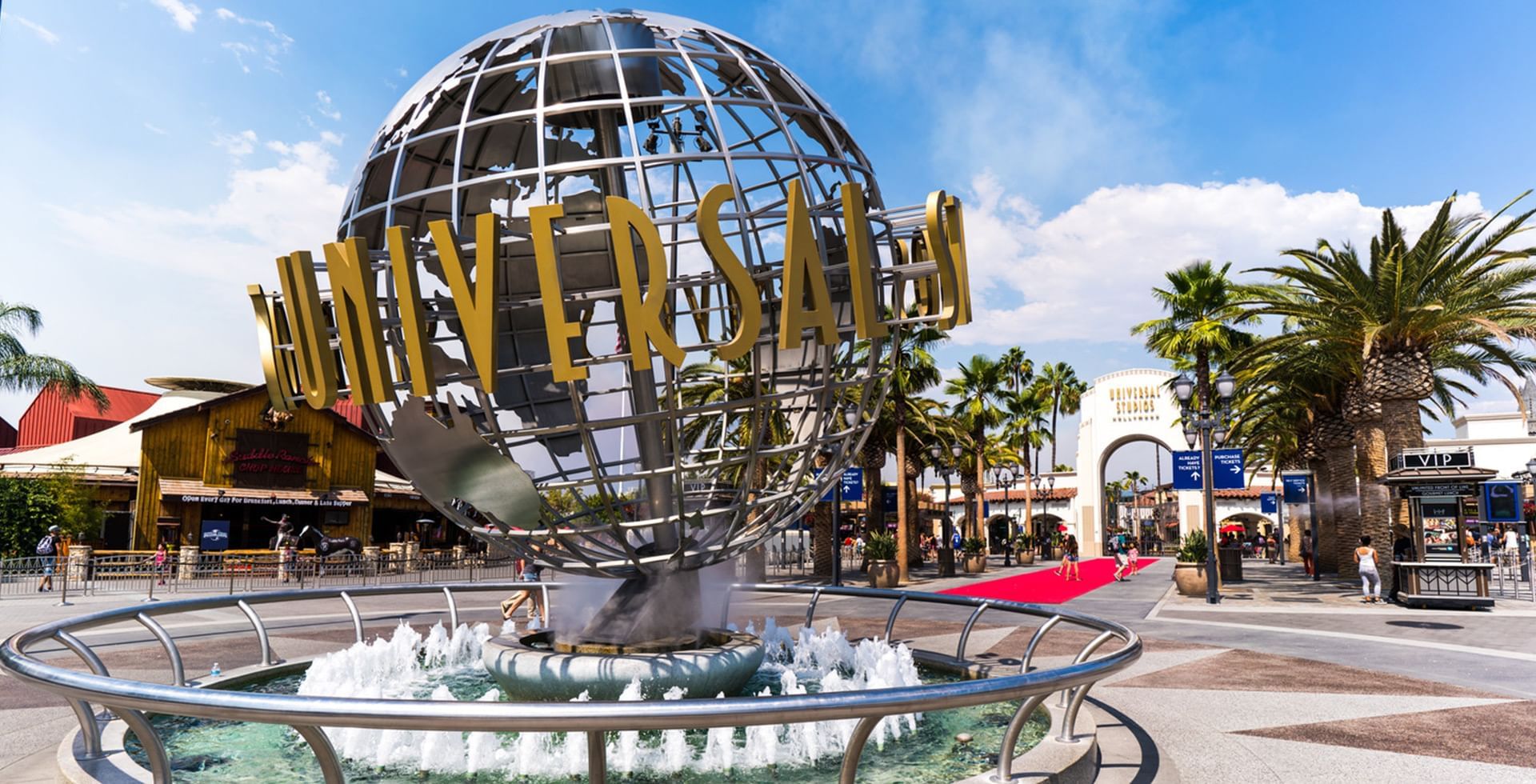 Universal City And Burbank Safari Inn Burbank, Ca Treat Yourself