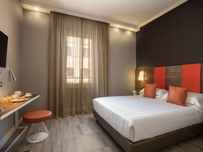Smart Room
