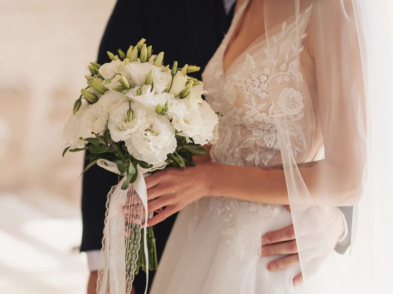 bodas