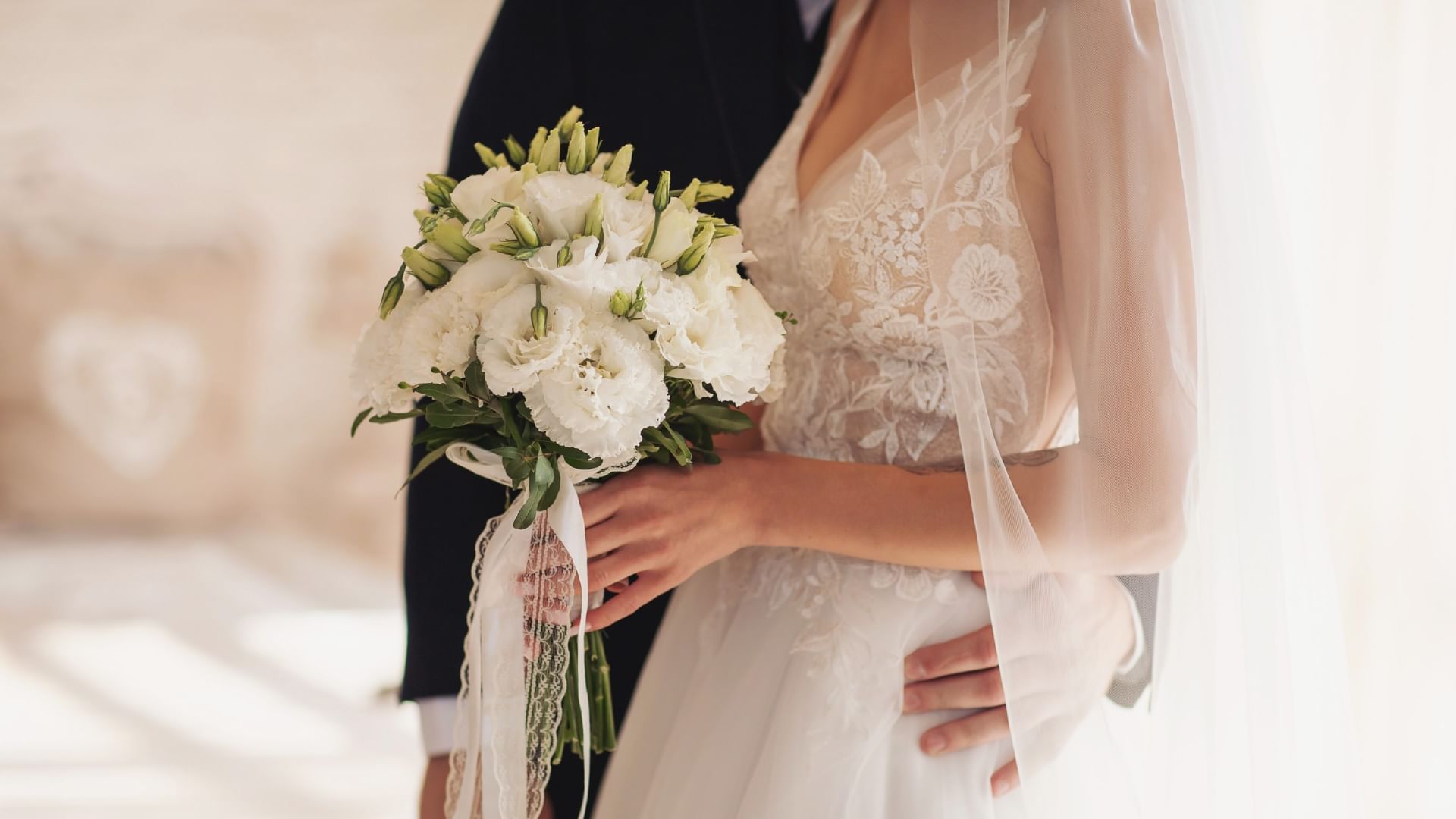 bodas