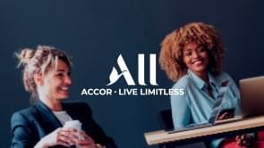 All Meeting Planner offer poster at Novotel Sydney Olympic Park