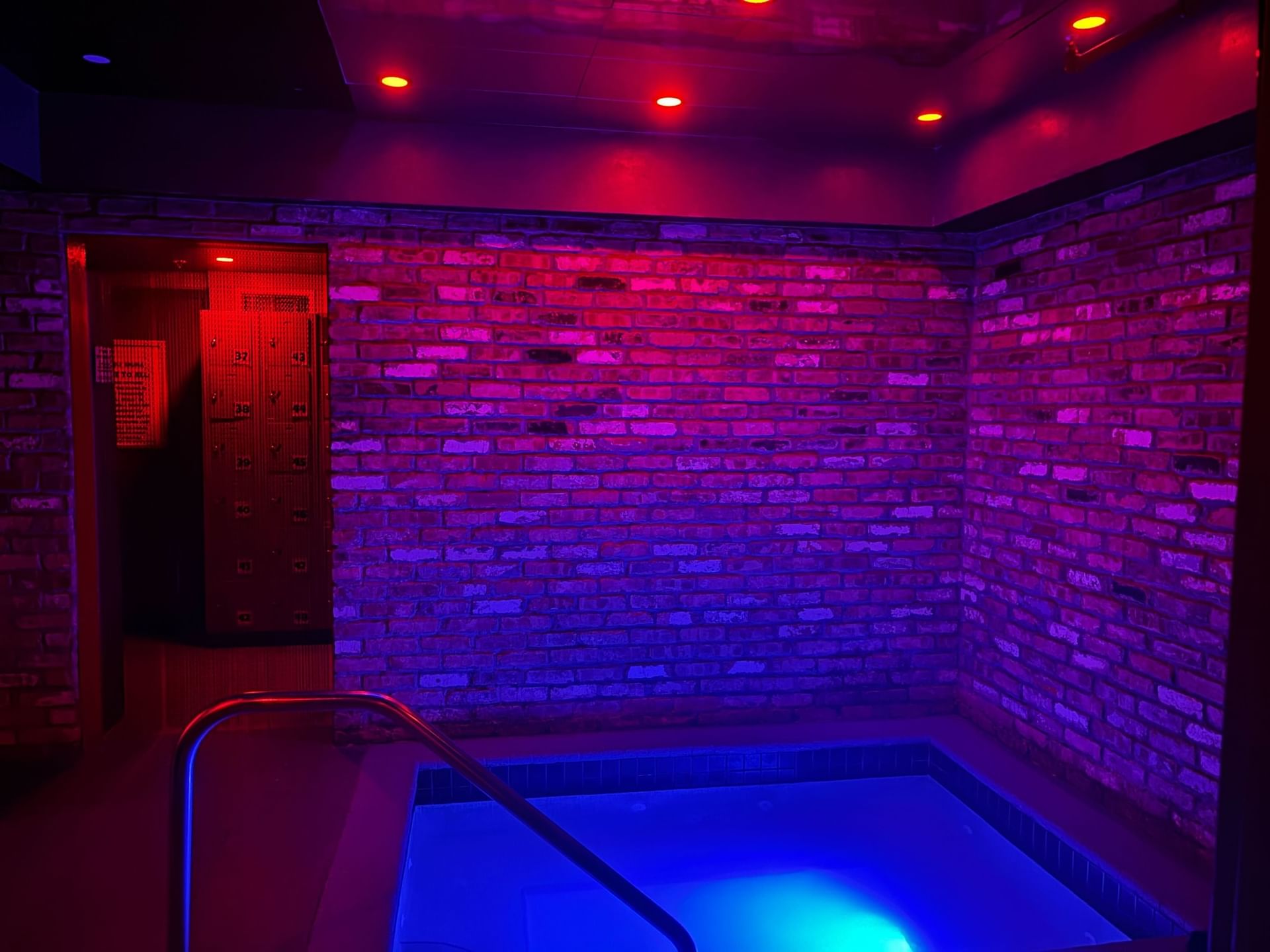 Ormon ertaklari porno