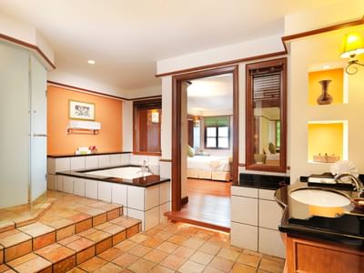 Lexis Hotel Group | Best Hotels & Resorts in Malaysia