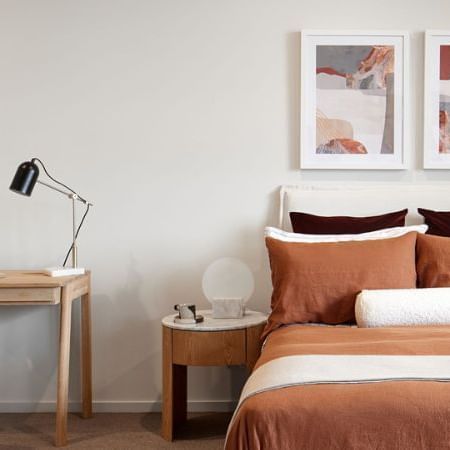 Updated Realm Caulfiled Studio Image