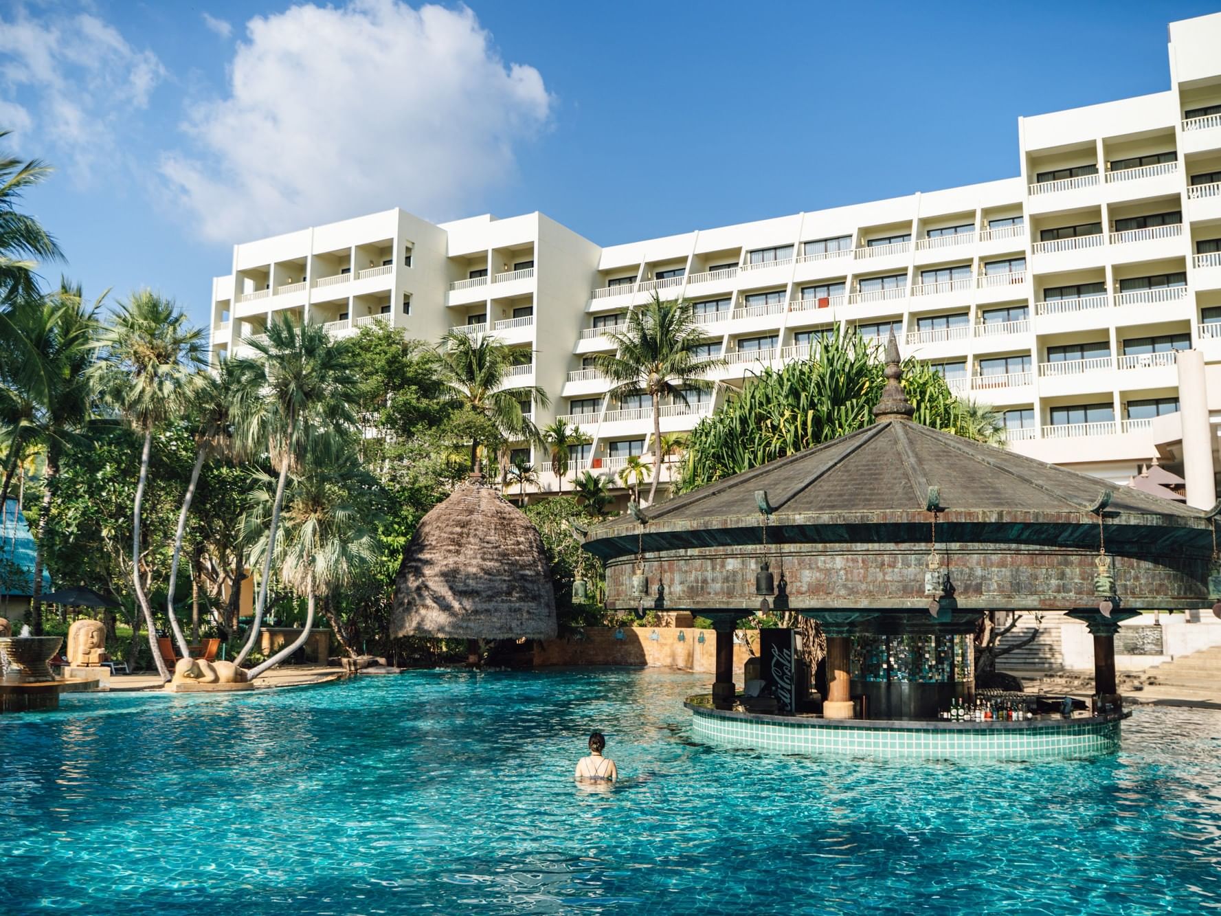 Phuket