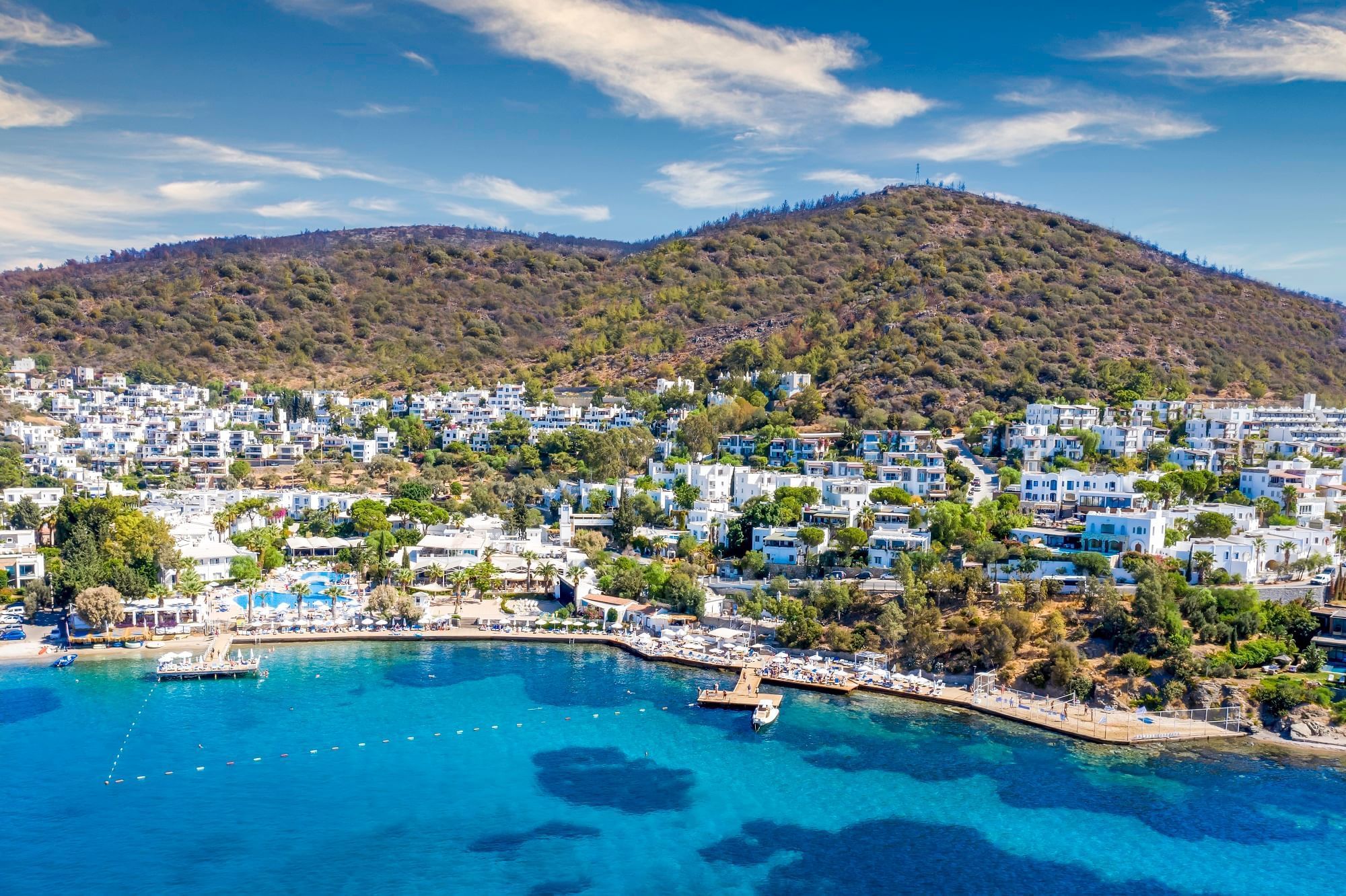 Labranda tmt bodrum hotel. Бодрум Мугла Турция. Labranda Bodrum 5. Гюмюшлюк Бодрум Турция. Labranda TMT Bodrum Resort ex Vera Miramar 5 Турция Бодрум-центр Бодрум.