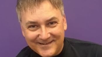 Cove Haven Resort | Lake Wallenpaupack Resorts - Poconos Couples Retreat