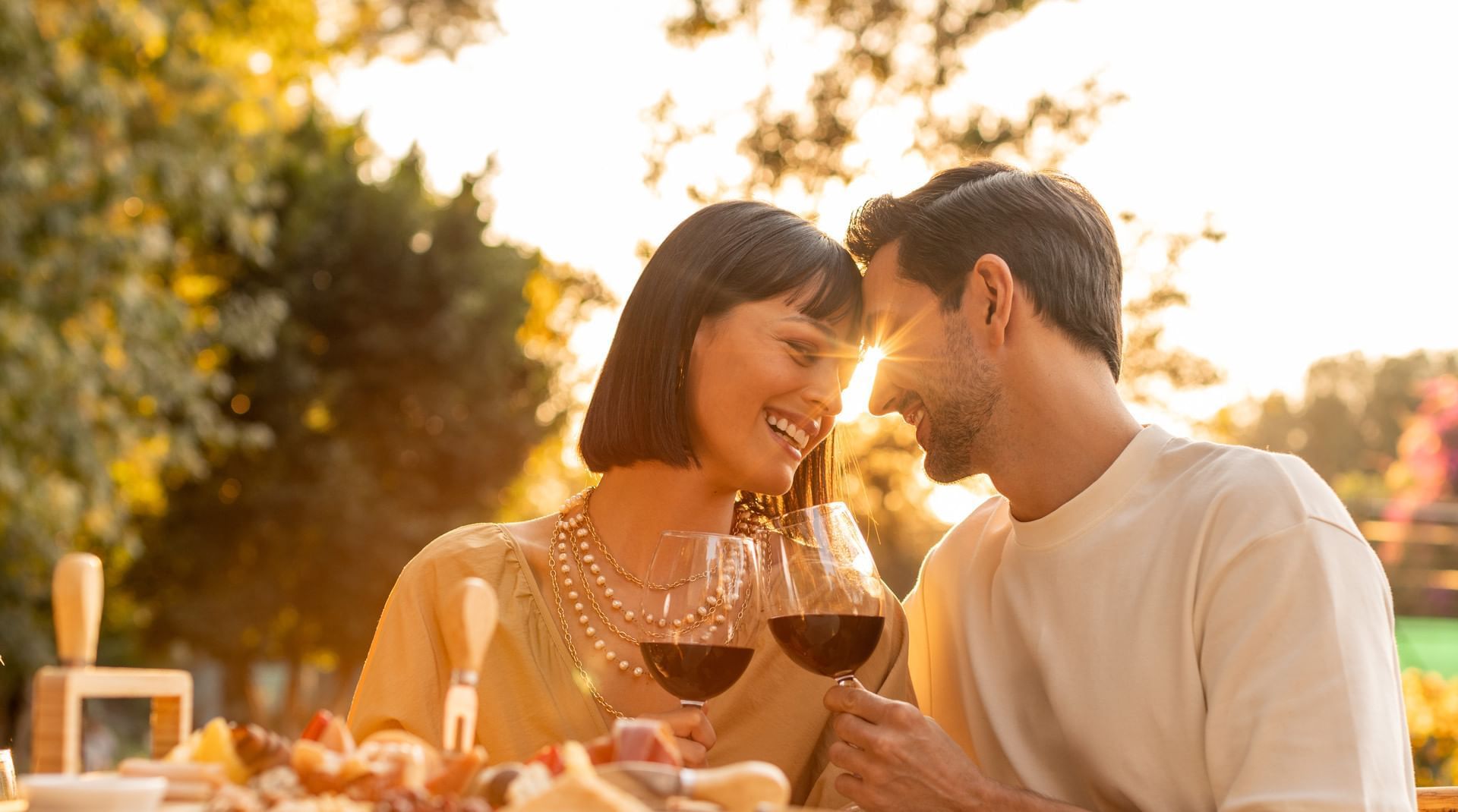 HaciendaGalindo-exterior