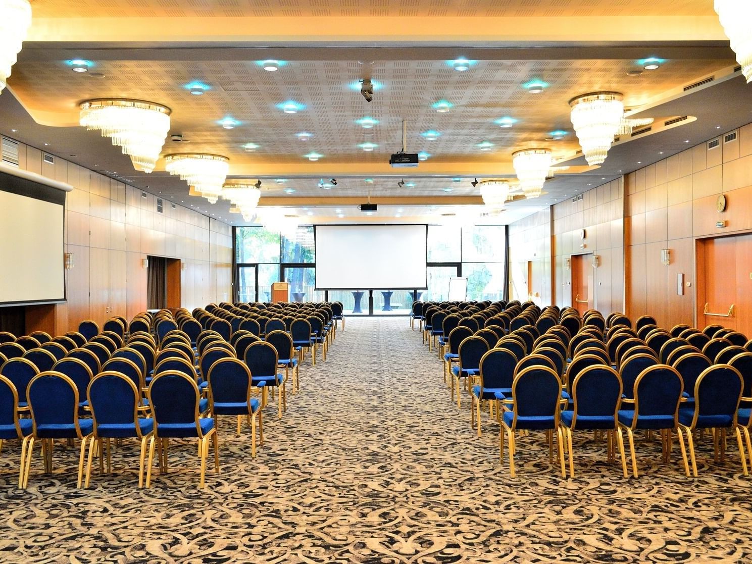 Crown-ballroom-sala-evenimente-bucuresti