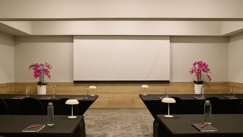 FIMV sala de eventos (2)