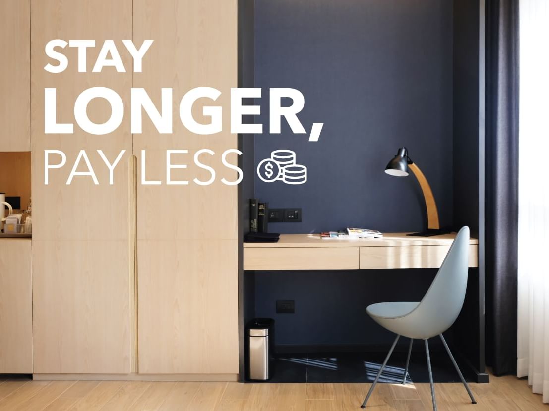 staylongerpayless