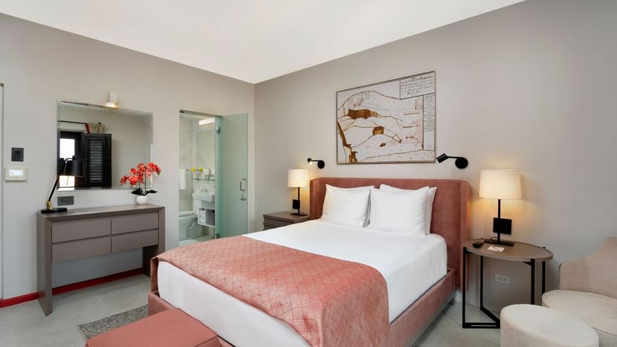 Louis vuitton  Bed linens luxury, Luxury bedroom sets, Luxurious
