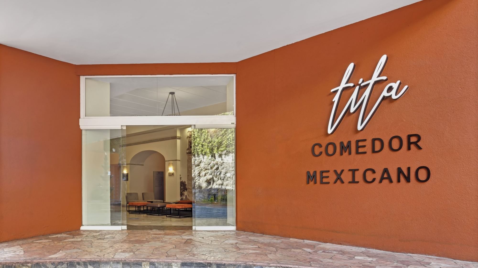 finales alta_arquitectura_TITA_POSADAS_estudiordlc_0 1-min