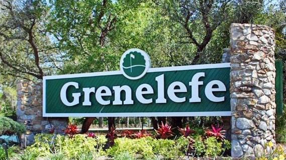 Grenelefe Golf and Tennis Resort