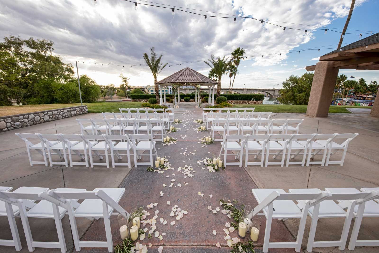 lake-havasu-wedding-venue-london-bridge-resort