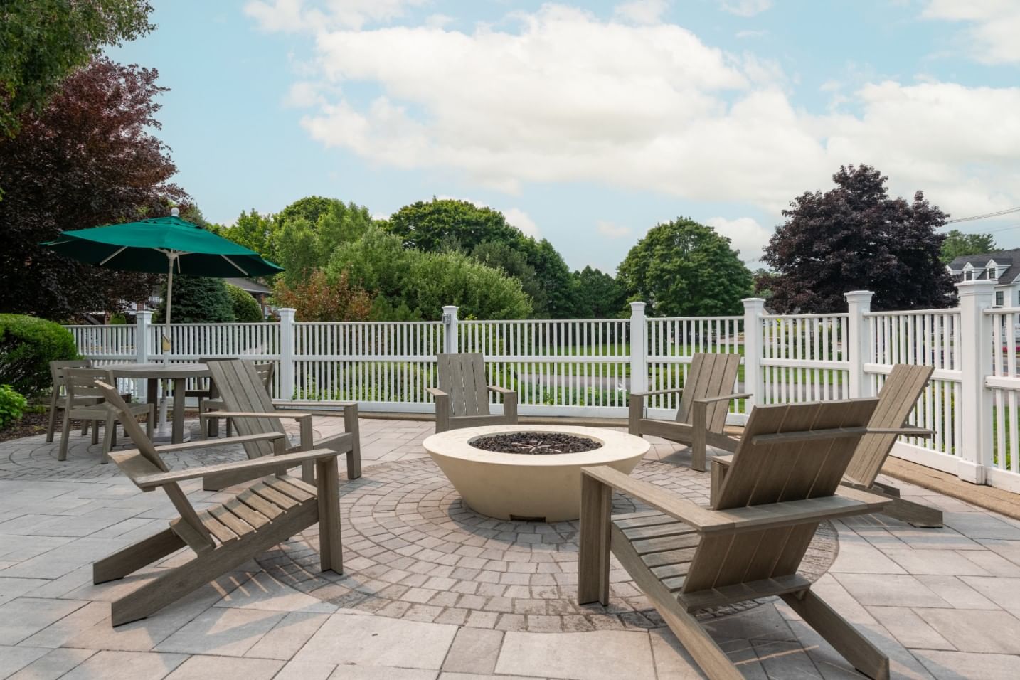 Juniper Hill Inn, Ogunquit Resort Collection — photo 24 of 60