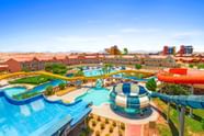 Jungle Aqua Park 4 Hotel Pickalbatros Jungle Aqua Park By Neverland Jungle Aqua Park 4 Hotel Pickalbatros Jungle Aqua Park By Neverland