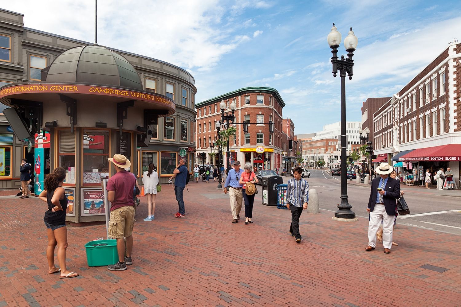 Porter Square Hotel - Boutique Hotel in Cambridge, MA