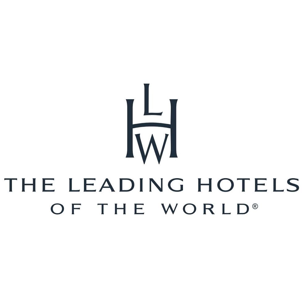 Falkensteiner Schlosshotel Velden The leading hotels of the world Award