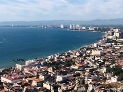 Puerto Vallarta at Varadero