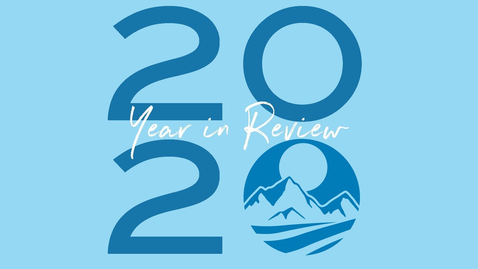2020 Year of Review - Legacy Vacation Resorts