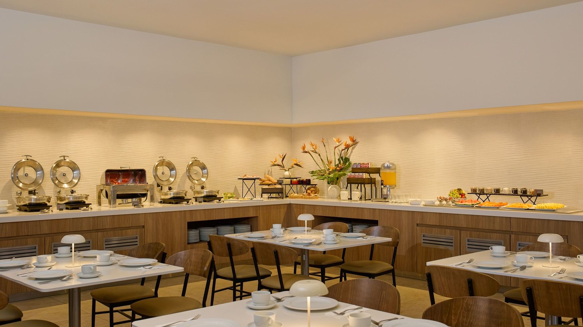 FIMV desayunador (2)