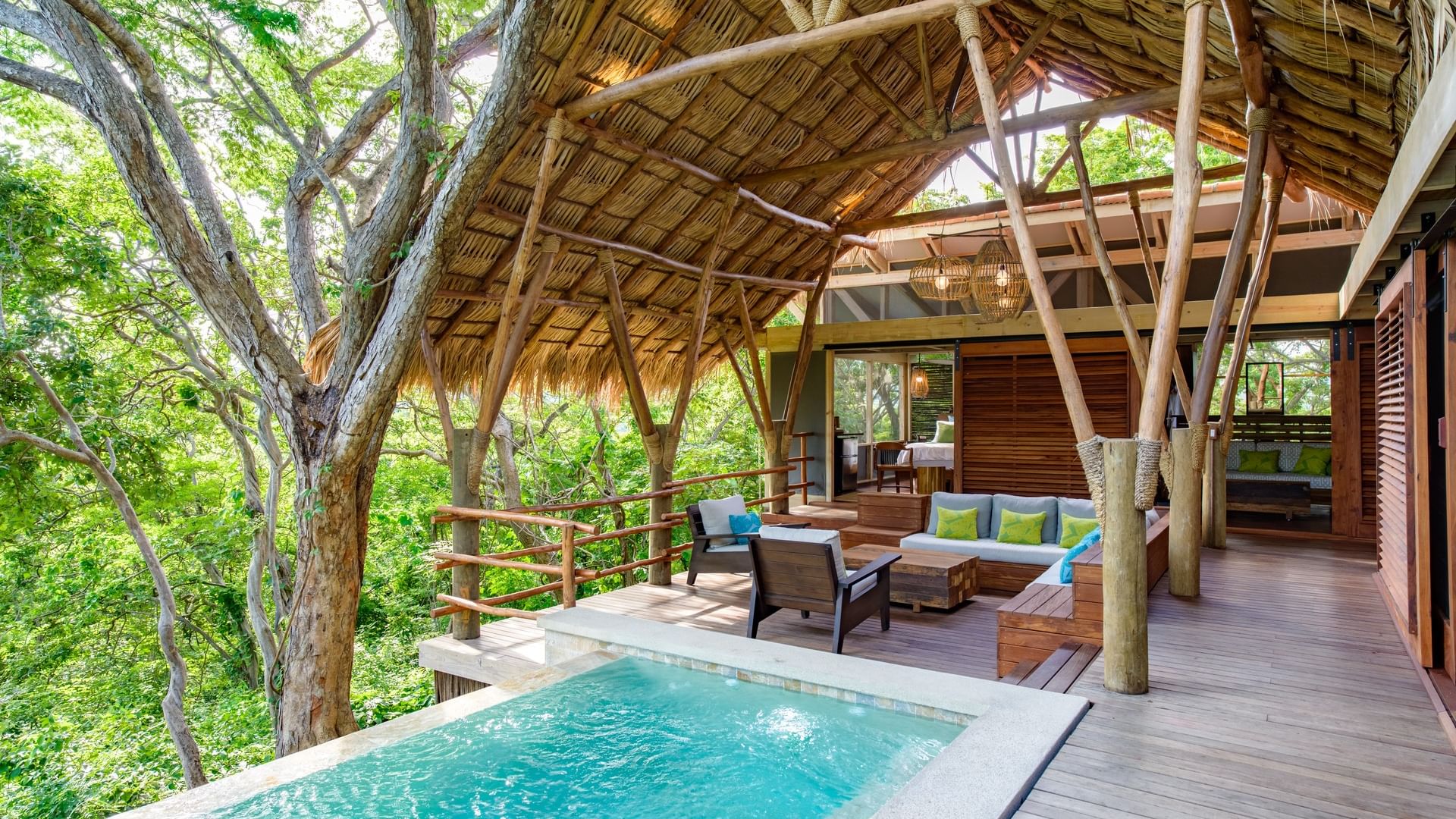 El Nido Villa Vacation Rentals - Mimaropa, Philippines | Airbnb, image size:1920x1080