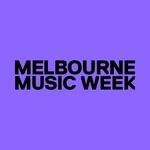 Melbourne Music Week