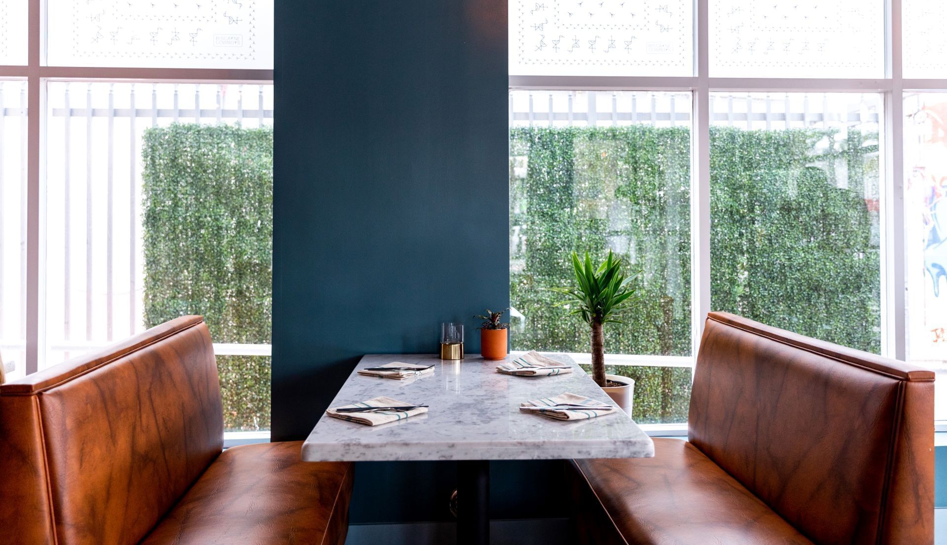Casa Boutique Hotel — photo 9 of 39
