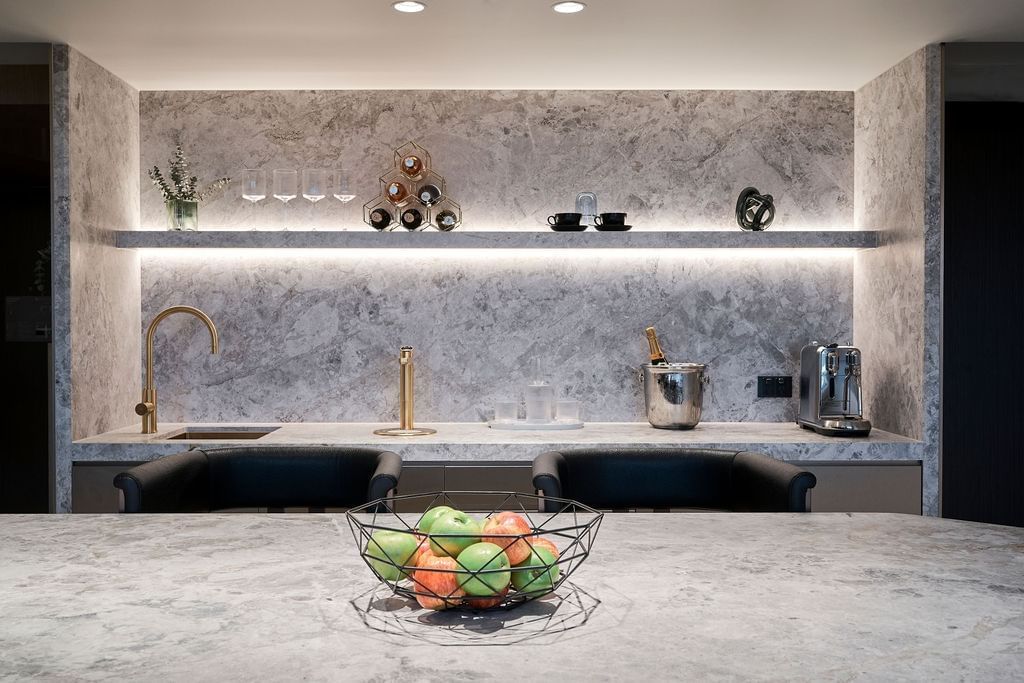 Pullman Melbourne on the Park | Melbourne Hotels | Melbourne Accommodation