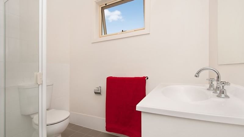 Student Living – Magill Accommodation with Bathroom