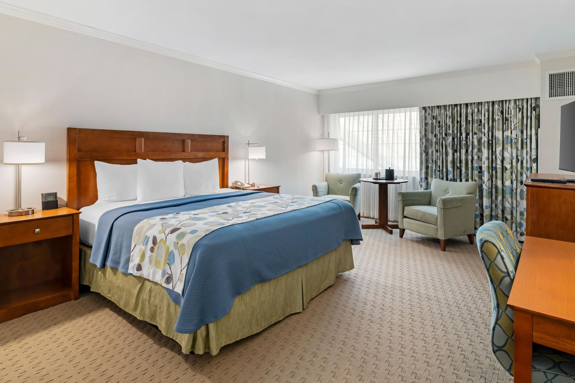 Juniper Hill Inn, Ogunquit Resort Collection — photo 38 of 60
