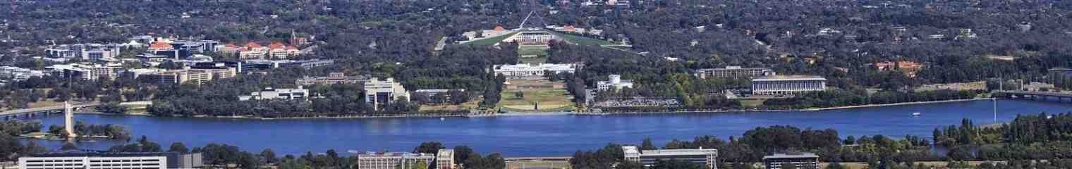 Canberra