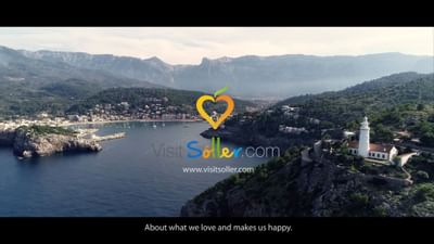 Besuch Soller 2020
