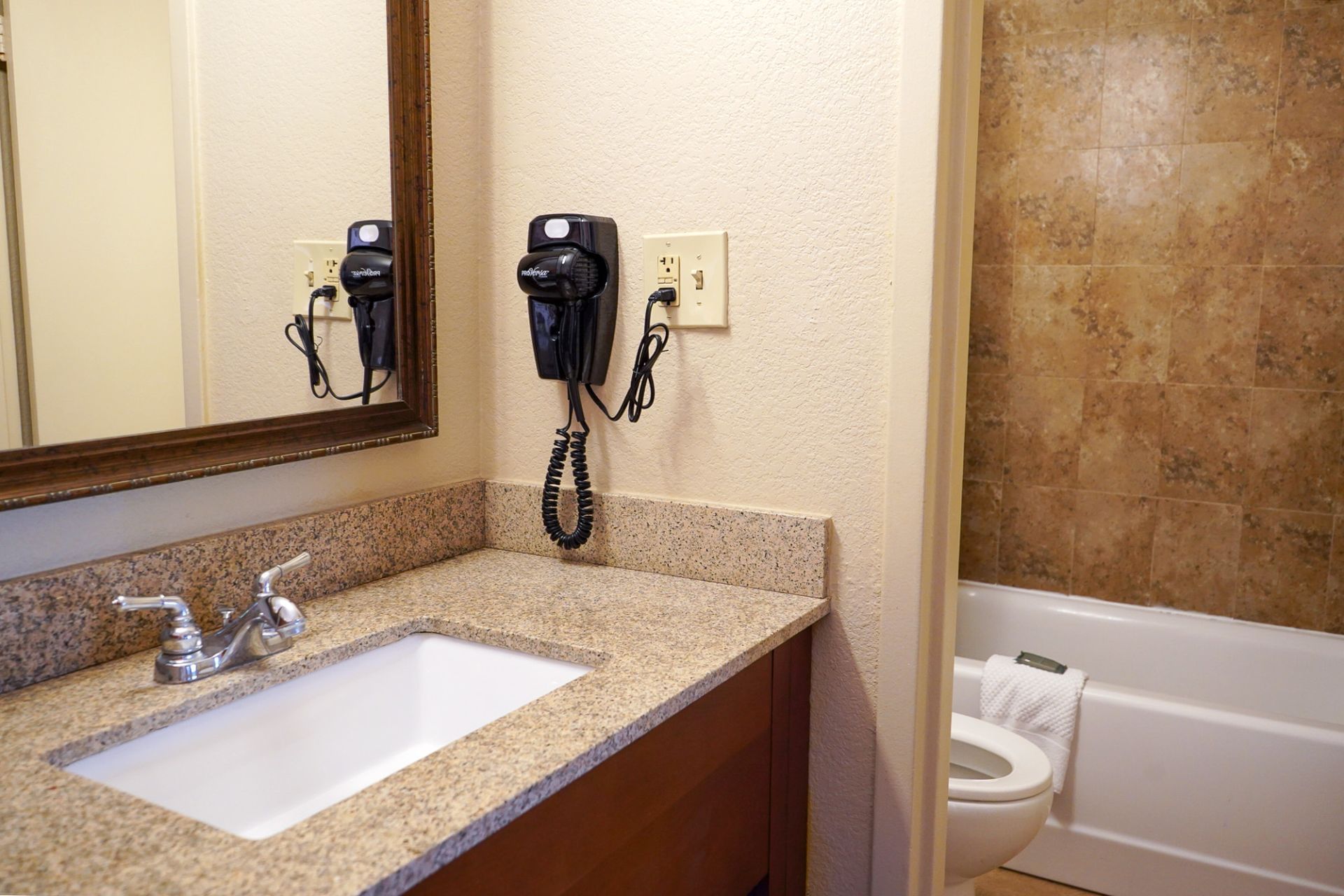 Rosen Inn at Pointe Orlando — photo 20 of 47