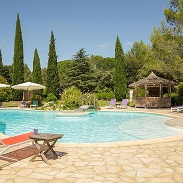 La Villa Vicha