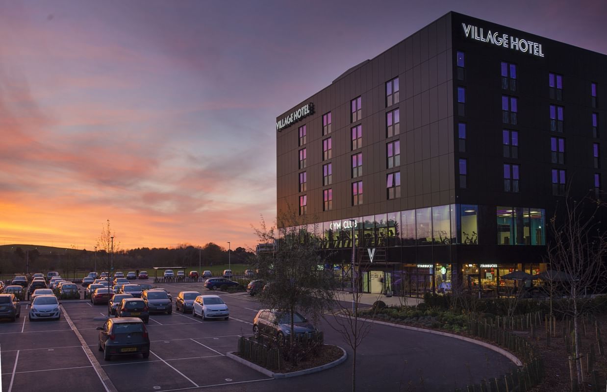 Village Hotel Manchester Bury Hotel Stays Near Rochdale Village Hotel Manchester Bury Hotel Stays Near Rochdale