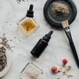 Aromatherapy Diffuser