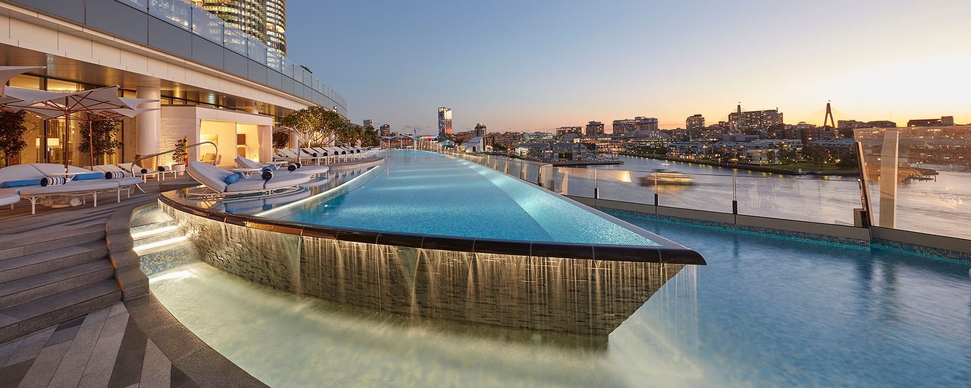 <p>Hotel Offers</p>