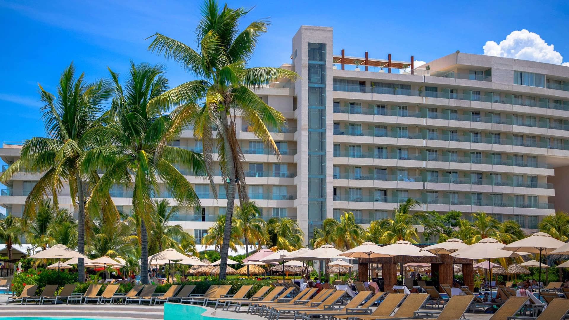 ¡Orgullo Guerrero! Tu Tarifa Exclusiva en Palacio