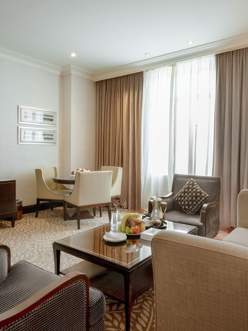 الجناح الملكي 2