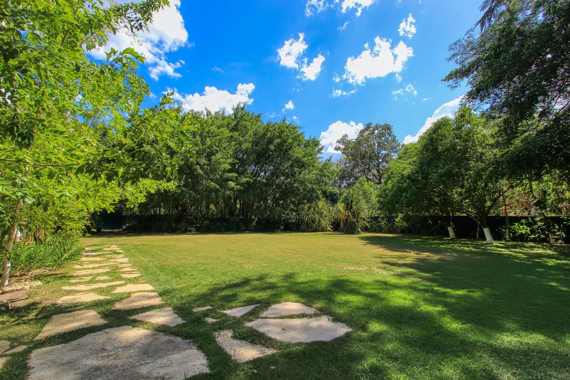 weddings-ciudad-real-palenque
