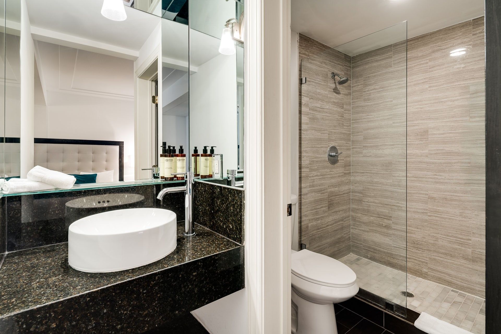 Riviera Suites South Beach — photo 50 of 60