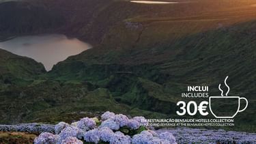 BHC Inverno